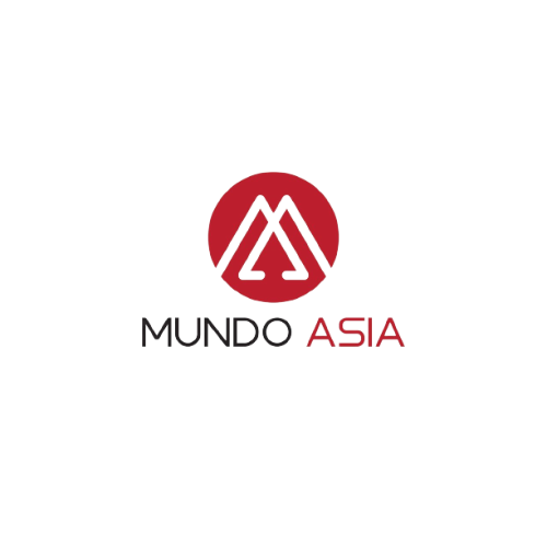 CÔNG TY TNHH MUNDO ASIA