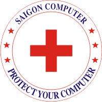 CÔNG TY TNHH THƯƠNG MẠI VÀ DỊCH VỤ SAIGON COMPUTER