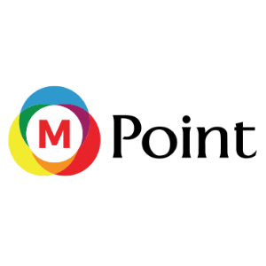 CÔNG TY TNHH MPOINTNETWORK