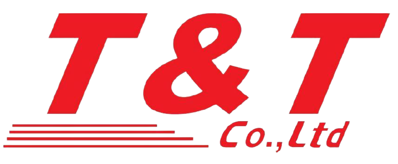 CÔNG TY TNHH GIẢI PHÁP XÂY DỰNG T&T