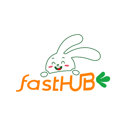 CÔNG TY CỔ PHẦN DỊCH VỤ TIỆN ÍCH FASTHUB