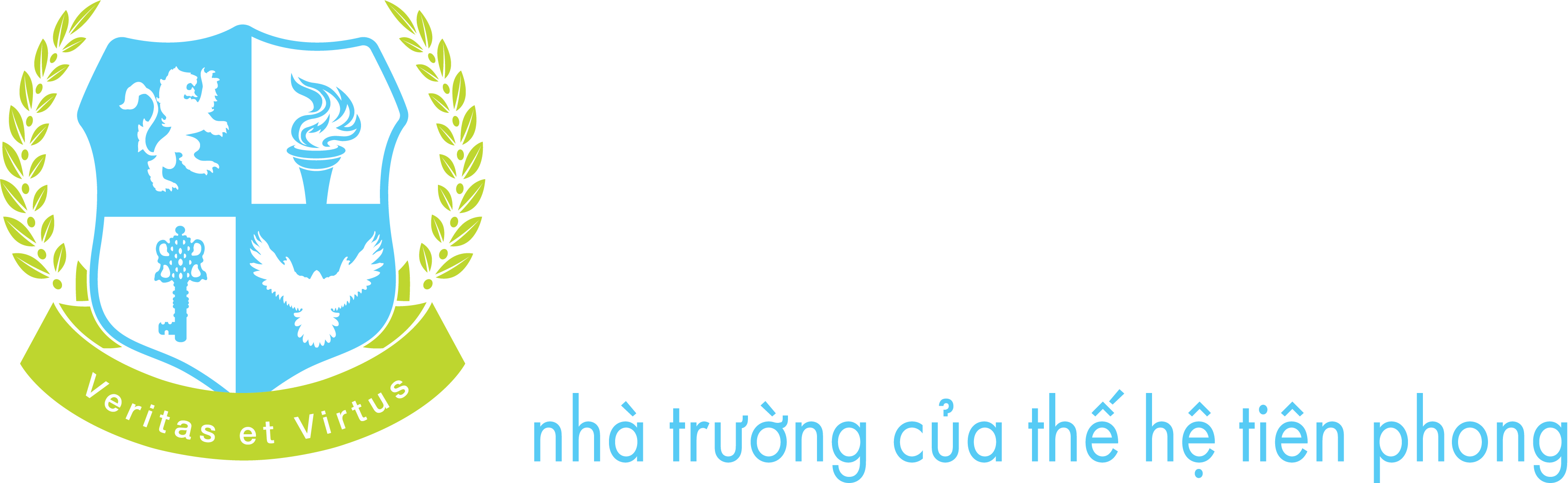 Hệ thống trường Song ngữ Quốc tế EMASI