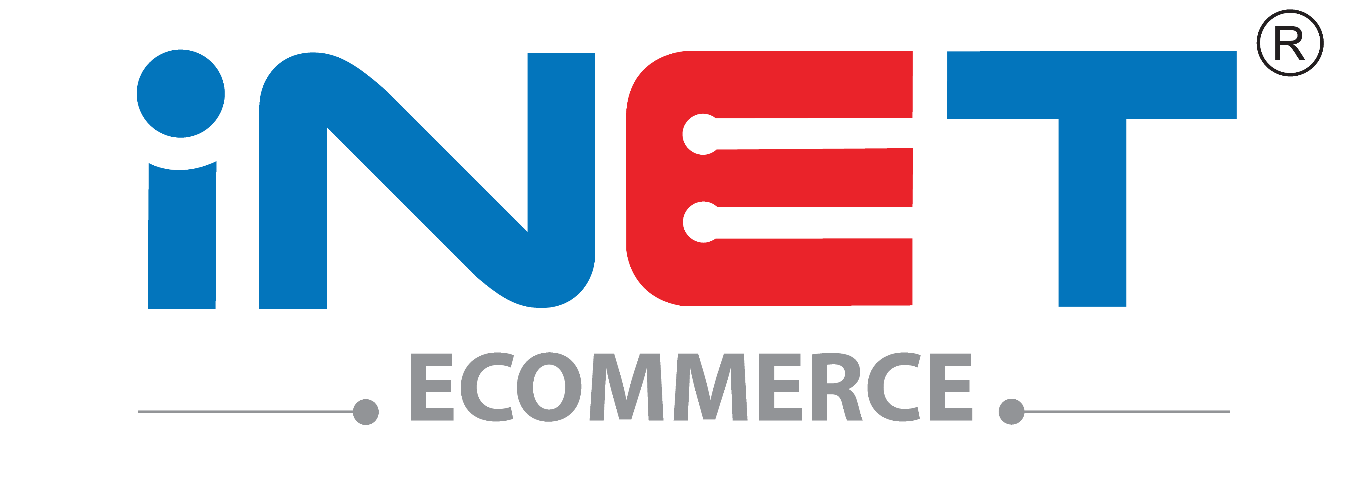 iNET CORP