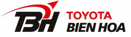 CÔNG TY TNHH TOYOTA BIÊN HÒA