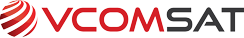 Công ty cổ phần vcomsat