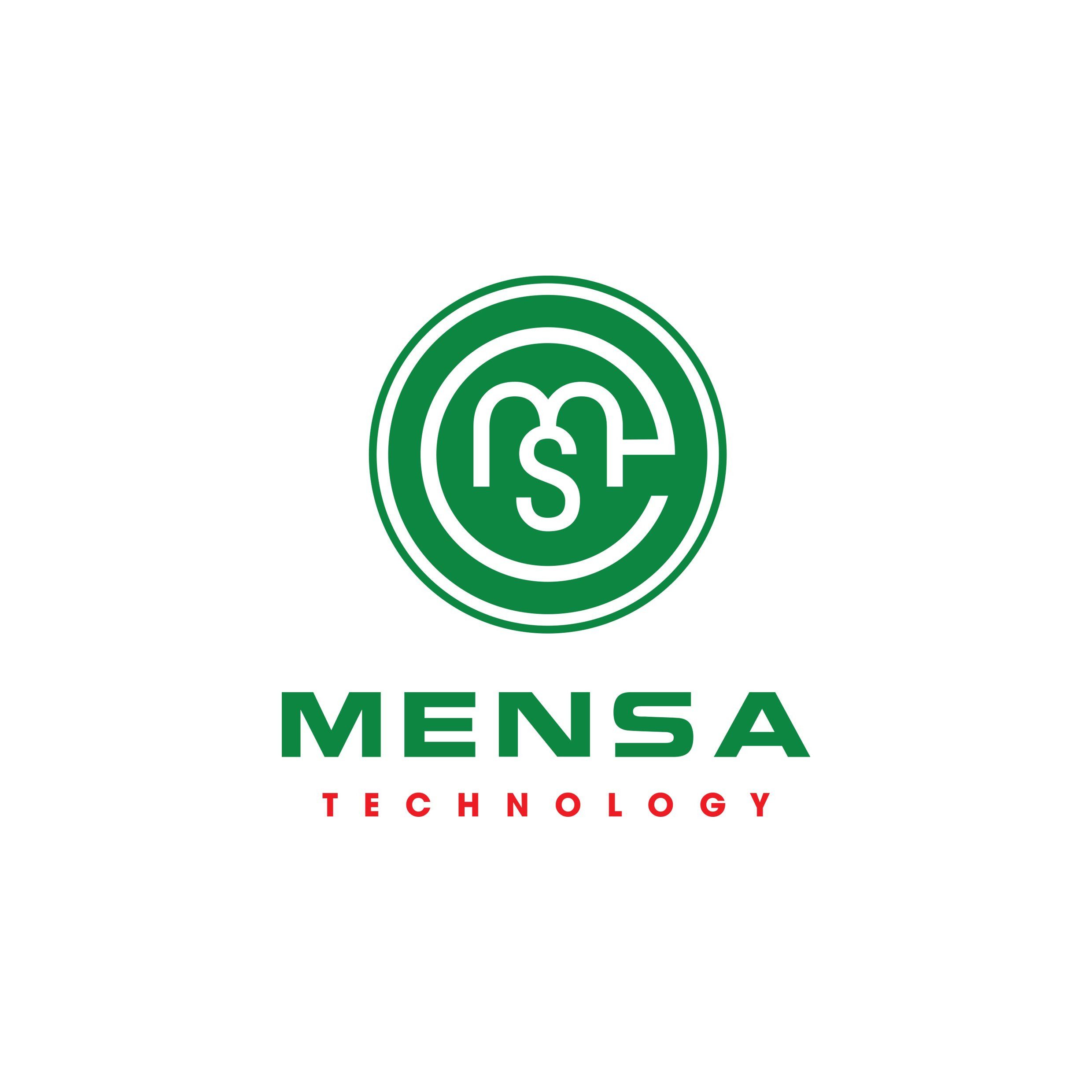 CÔNG TY CỔ PHẦN ĐẦU TƯ CÔNG NGHỆ MENSA
