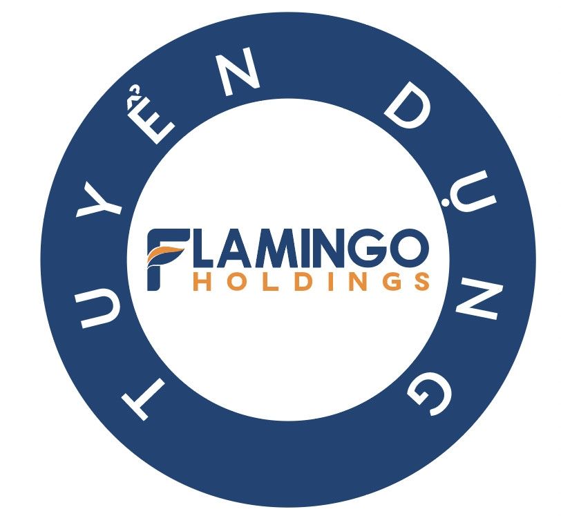 CÔNG TY CỔ PHẦN KINH DOANH BẤT ĐỘNG SẢN FLAMINGO