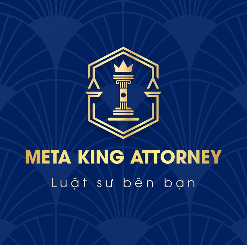 CÔNG TY CỔ PHẦN KING ATTORNEY ACADEMY