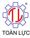 Công Ty Cổ Phần Toàn Lực