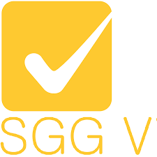 CÔNG TY TNHH SGG VIỆT NAM