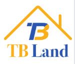 Công ty cổ phần tư vấn và đầu tư Tb Land