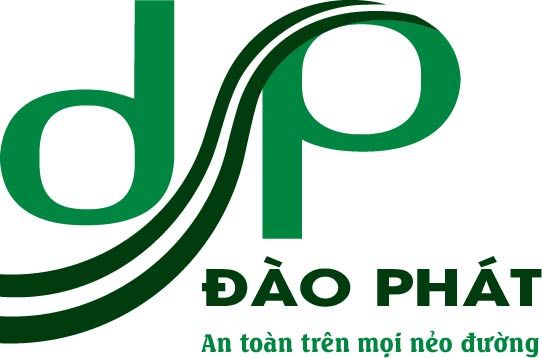 CÔNG TY TNHH THƯƠNG MẠI ĐÀO PHÁT