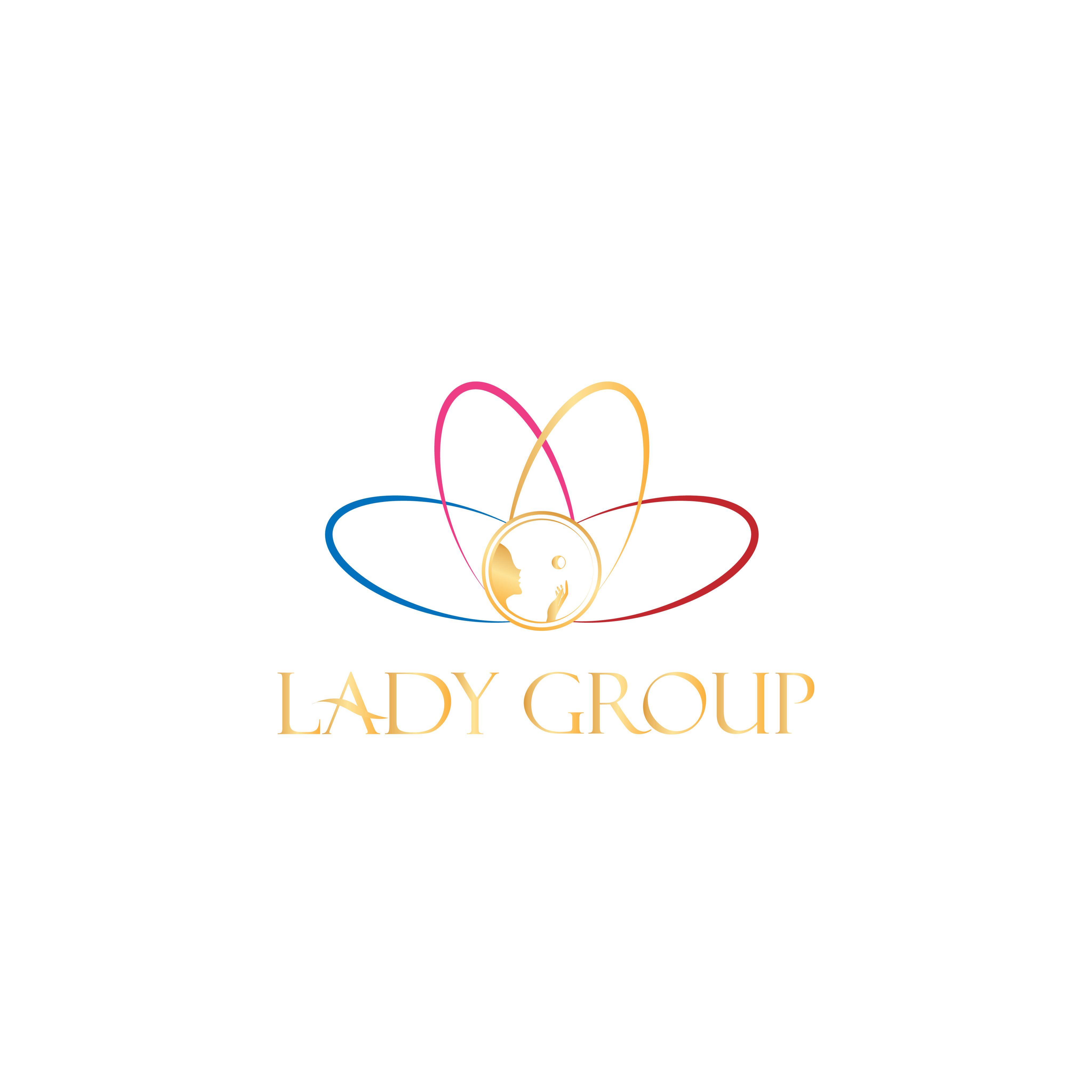 Công ty TNHH Lady's House