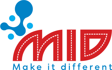 TNHH MID Việt Nam