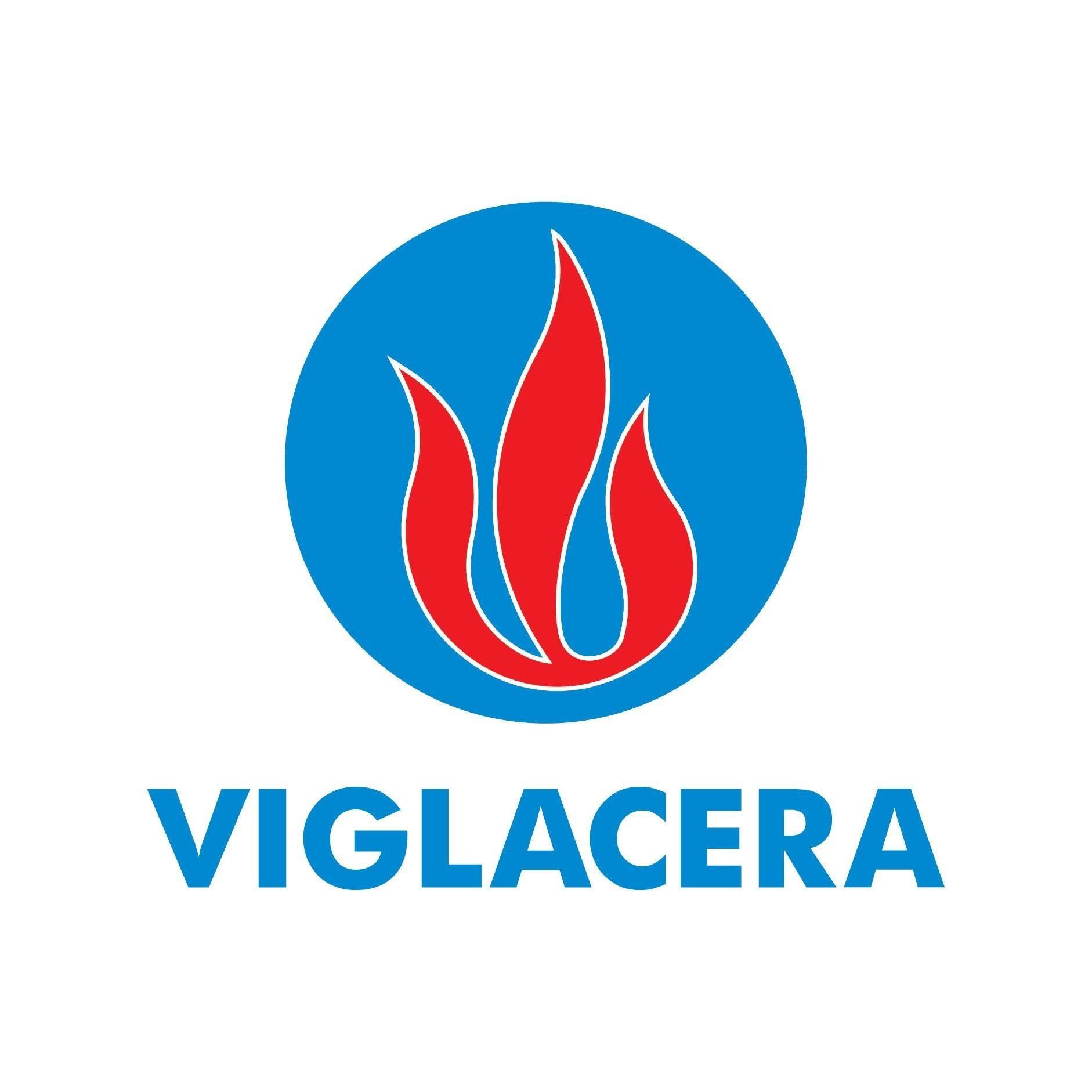 CÔNG TY CỔ PHẦN KINH DOANH GẠCH ỐP LÁT VIGLACERA