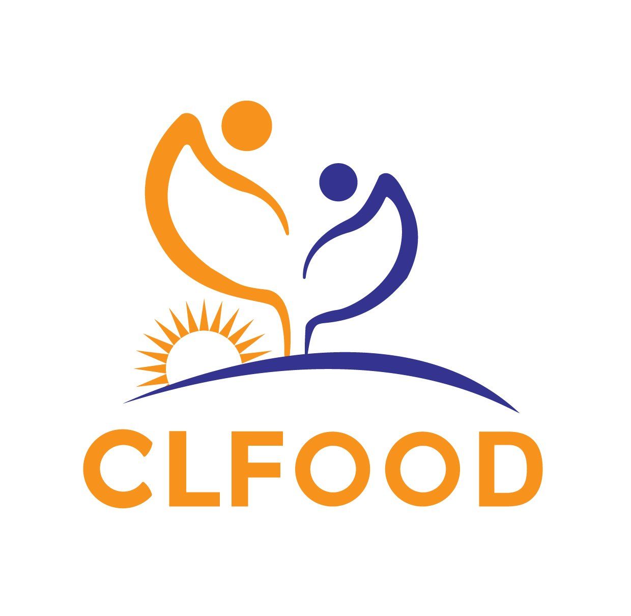 CÔNG TY TNHH CLFOOD