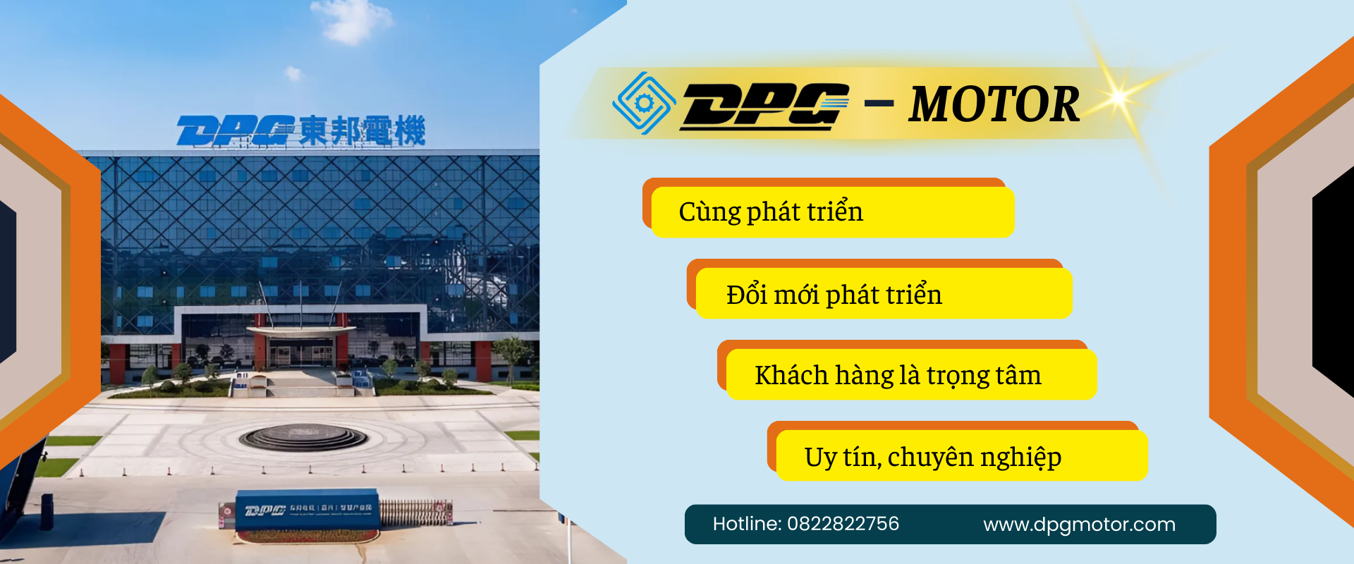 Công Ty TNHH Công Nghệ XiaoXiang