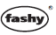 CÔNG TY TNHH  FASHY (VIỄN ĐÔNG)