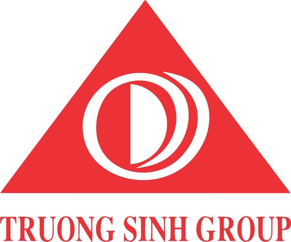 CÔNG TY CỔ PHẦN RƯỢU TRƯỜNG SINH - GIA LAI