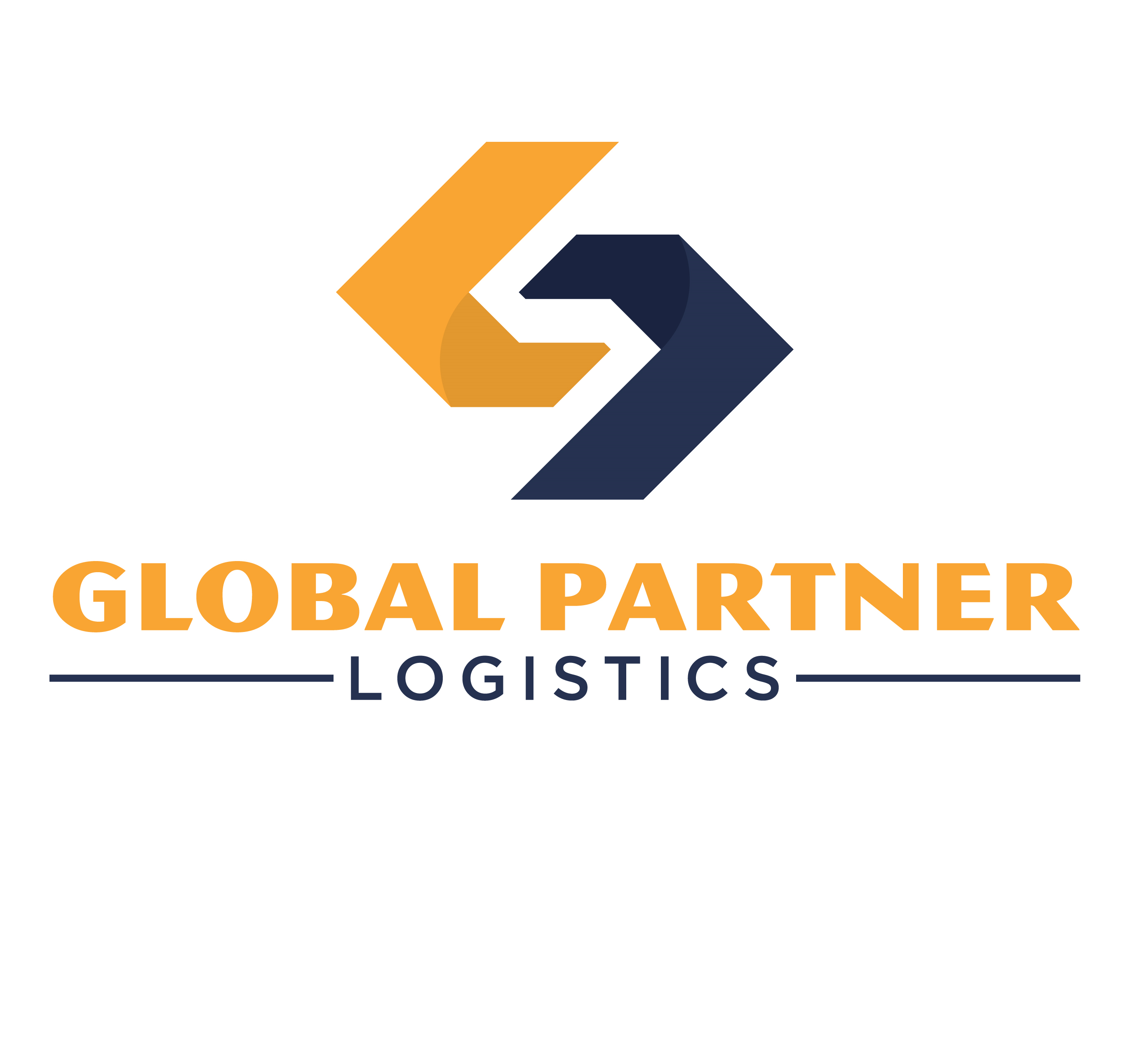CÔNG TY TNHH ĐỐI TÁC LOGISTICS TOÀN CẦU