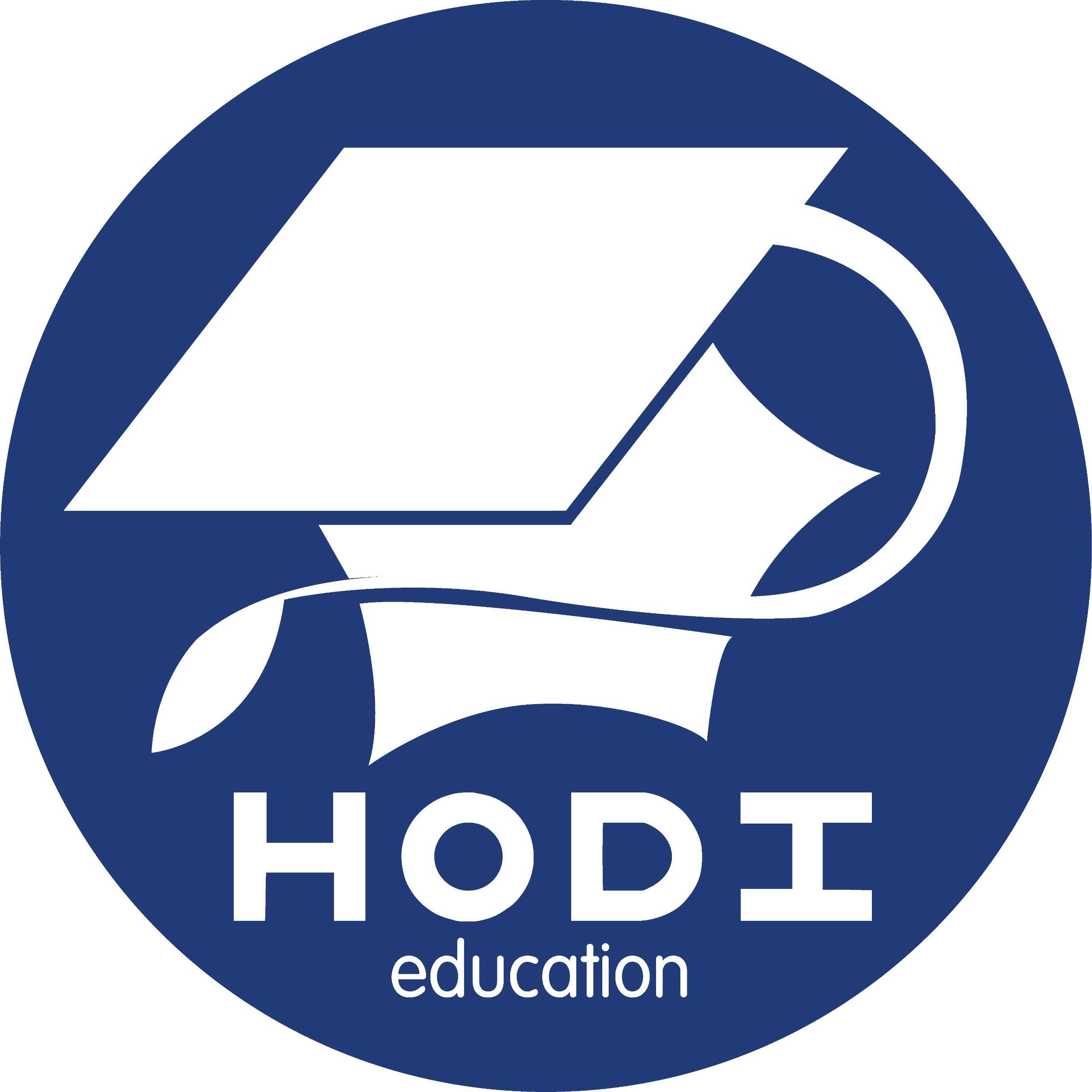 CÔNG TY TNHH GIÁO DỤC VÀ CÔNG NGHỆ HODI