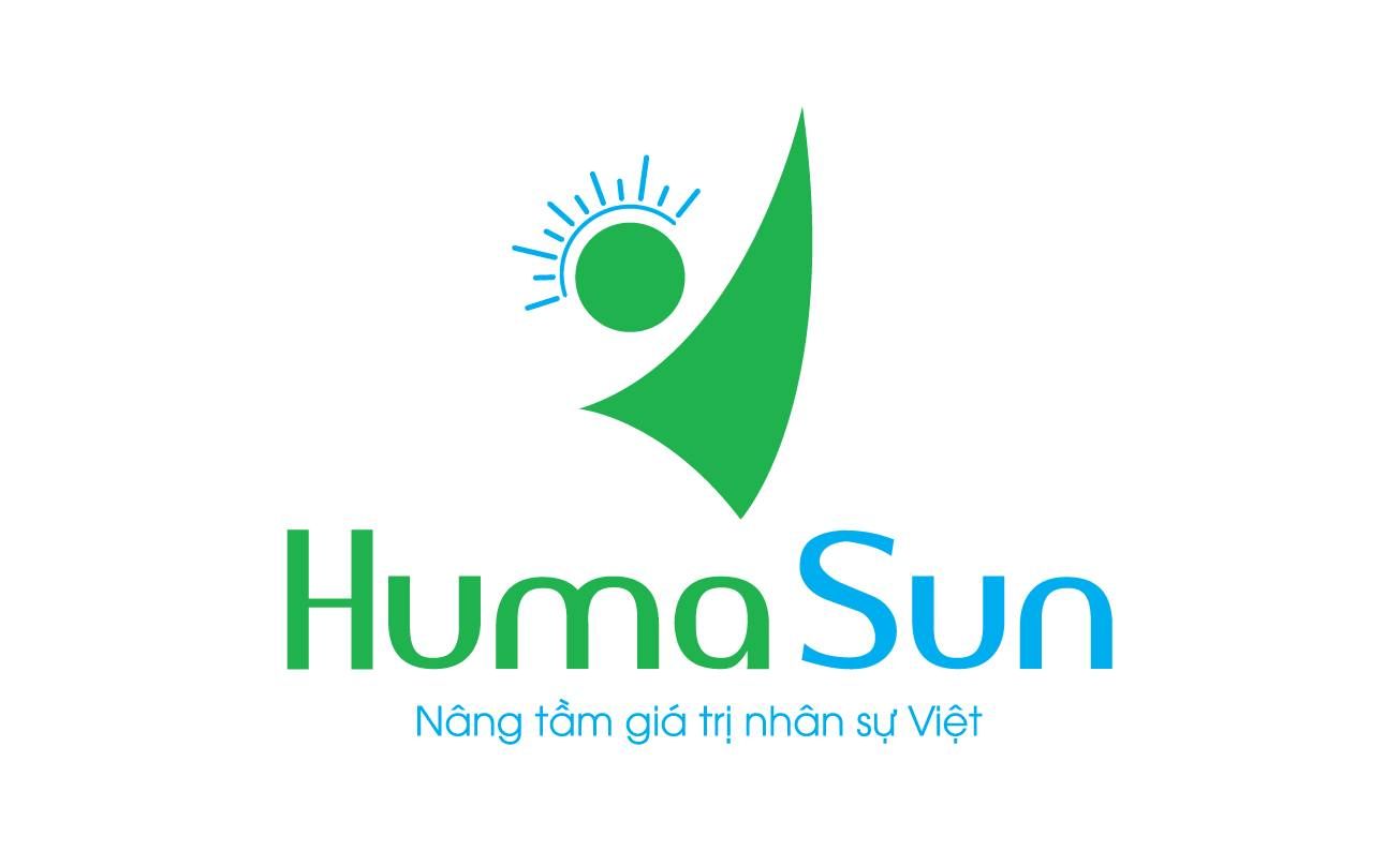 Humasun