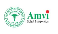 Công ty Cổ phần sản xuất kinh doanh Dược và Trang thiết bị y tế Việt Mỹ