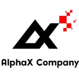 CÔNG TY TNHH ALPHAX