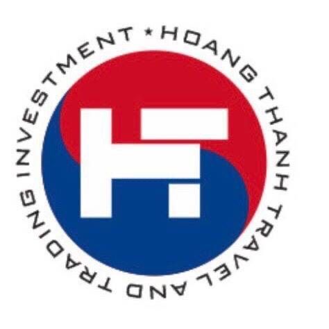 CÔNG TY CỔ PHẦN ĐẦU TƯ THƯƠNG MẠI VÀ DU LỊCH HOÀNG THÀNH