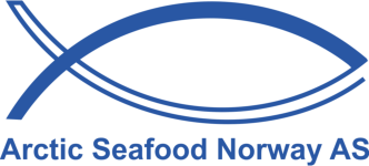 Seafood Norway