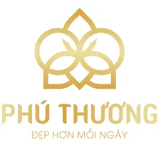 Phú Thương