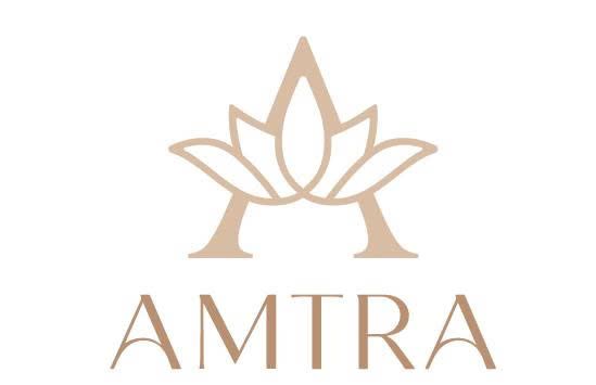 CÔNG TY CỔ PHẦN AMTRA