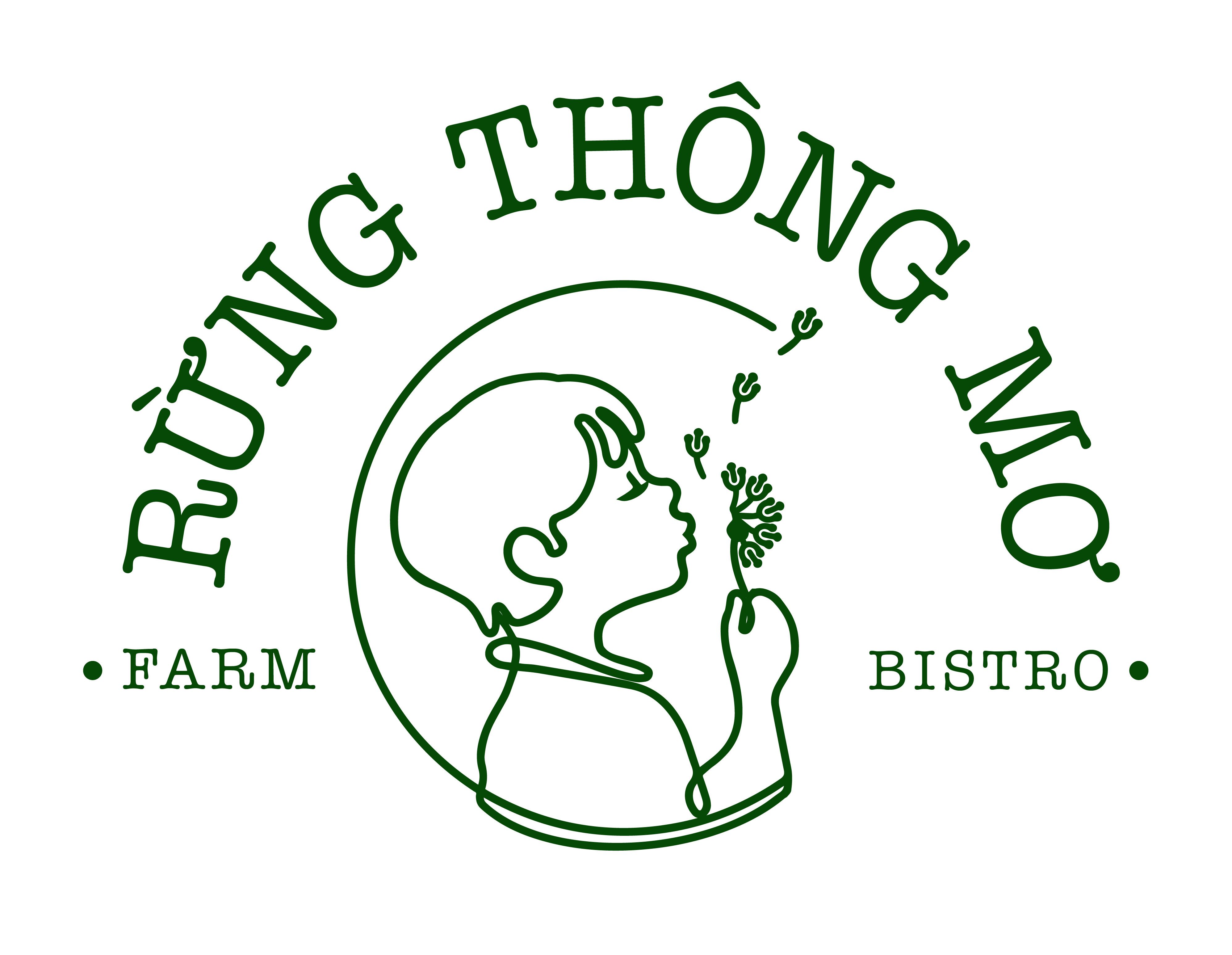 Công ty TNHH Rừng thông mơ