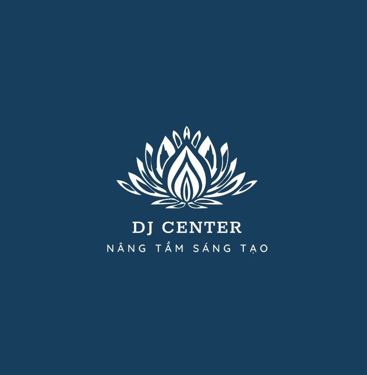 CÔNG TY TNHH DJ CENTER