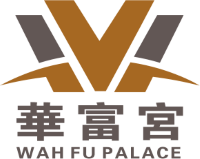CÔNG TY TNHH WAH FU PALACE