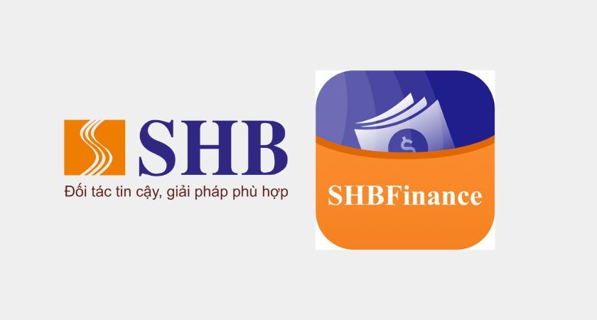 Công ty Tài Chính TNHH Ngân hàng TMCP Sài Gòn - Hà Nội