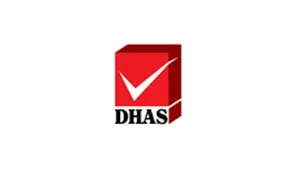 Công ty TNHH DHAS Việt Nam
