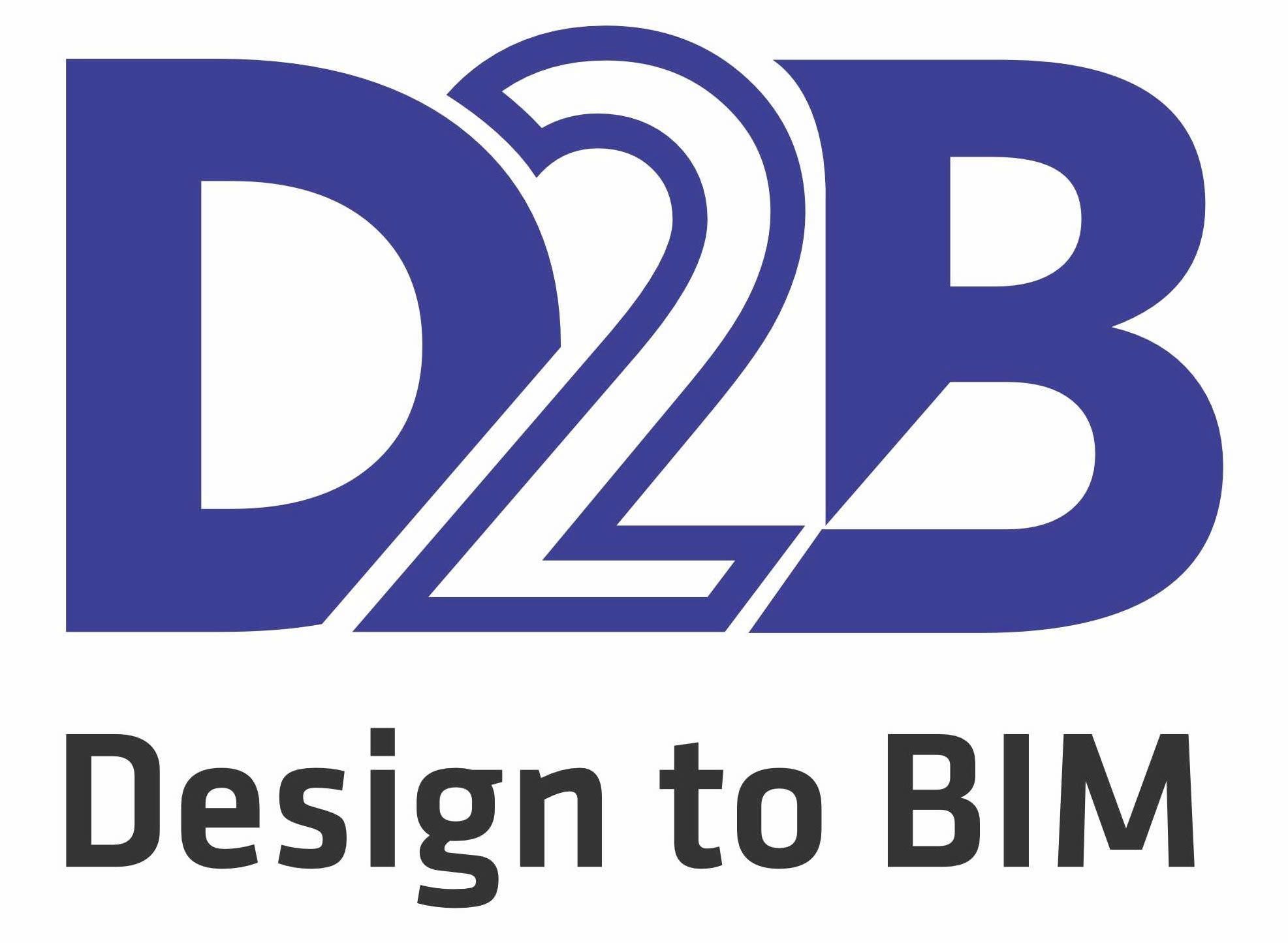 CÔNG TY CỔ PHẦN LEAN D2B