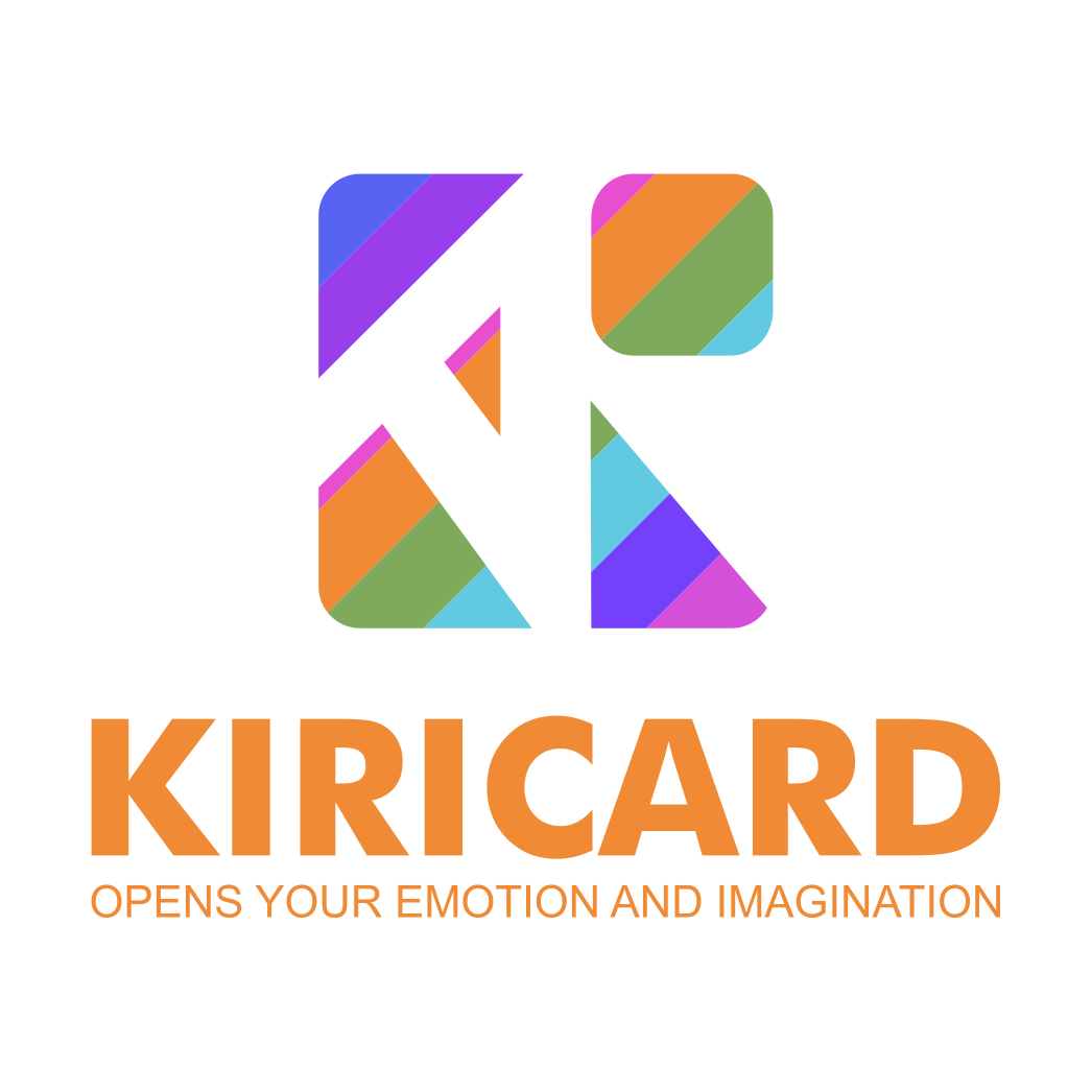 Công ty TNHH Kiricard