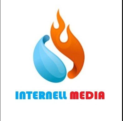 Công ty TNHH Dịch vụ Truyền thông Internell Media