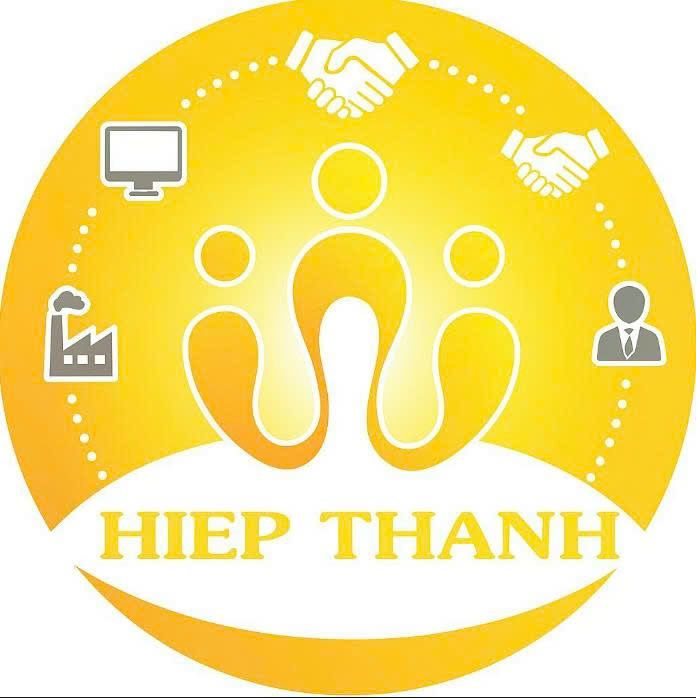 CÔNG TY TNHH THƯƠNG MẠI - DỊCH VỤ CUNG ỨNG LAO ĐỘNG HIỆP THÀNH