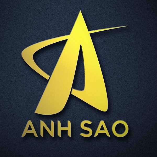 Công ty TNHH Kinh doanh Ánh Sao