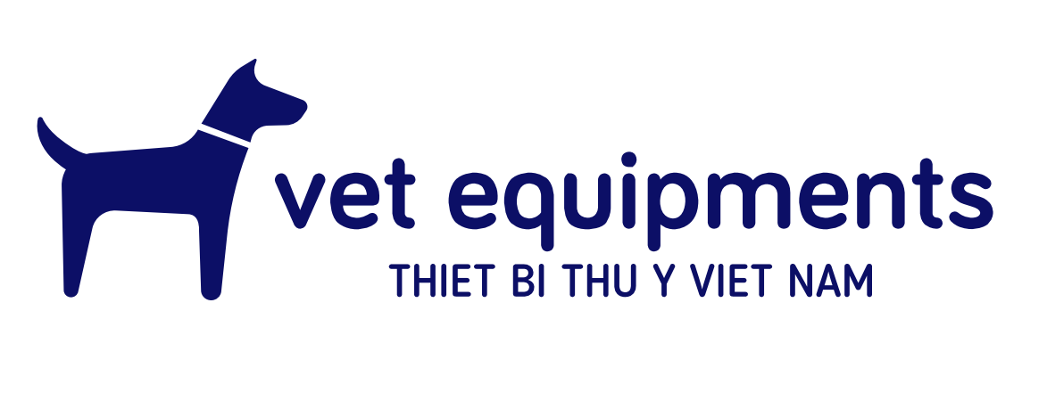 Công ty TNHH Thiết bị và Công Nghệ Thú y Việt Nam