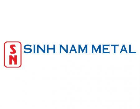 CÔNG TY TNHH SINH NAM METAL VIỆT NAM