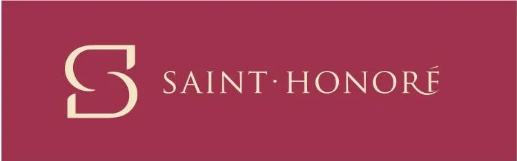 CÔNG TY TNHH SIANT - HONORE ĐẦU TƯ VÀ THƯƠNG MẠI