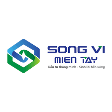 CÔNG TY CỔ PHẦN KINH DOANH BẤT ĐỘNG SẢN SONG VI VN GROUP