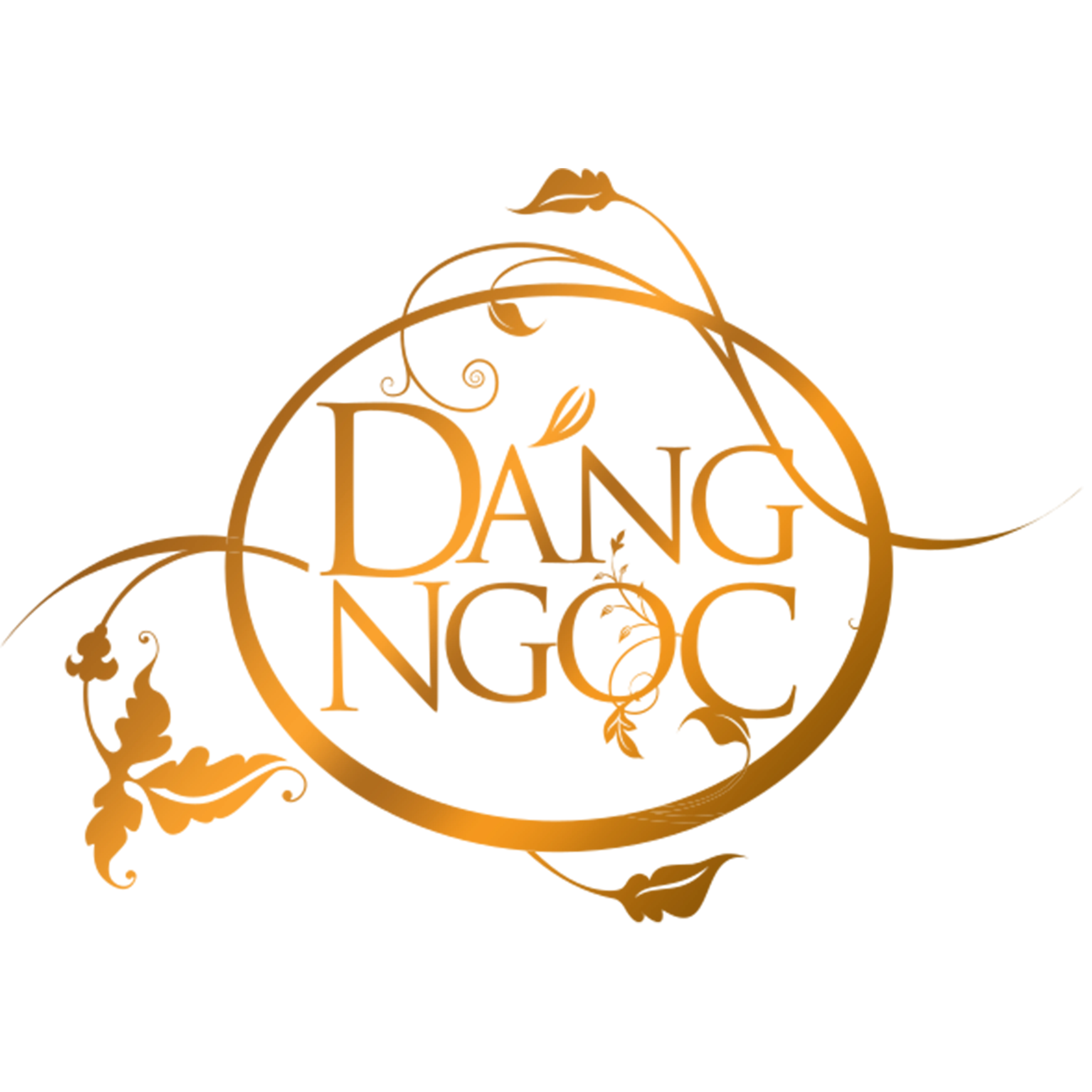 DÁNG NGỌC WELLNESS & BEAUTY