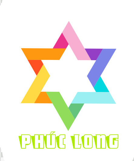 CÔNG TY TNHH THƯƠNG MẠI DỊCH VỤ PHÚC LONG