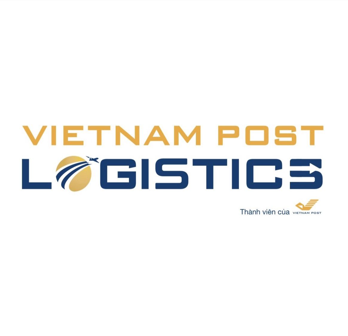 Công ty Logistics – Tổng Công ty Bưu điện Việt Nam