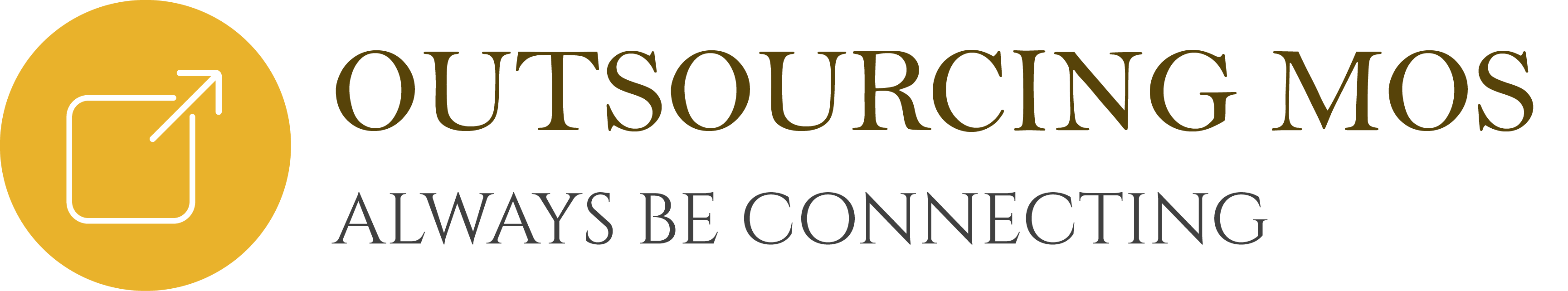 Công ty TNHH Outsourcing MOS